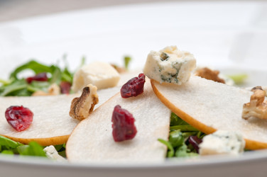 Similar image 2393425