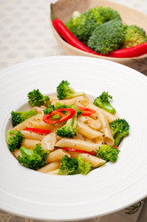 Similar image 2393431