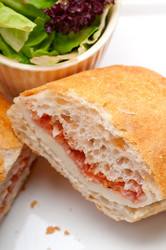 Similar image 2393446