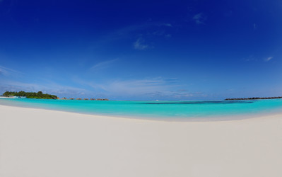 Similar image 2393472