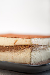 Similar image 2393477