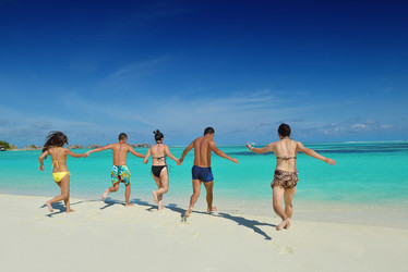 Similar image 2393506