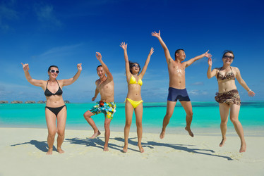 Similar image 2393510