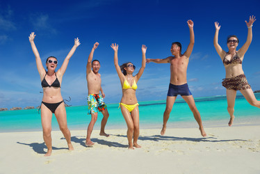 Similar image 2393511