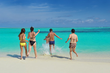 Similar image 2393513