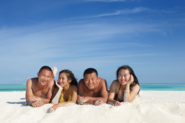 Similar image 2393518