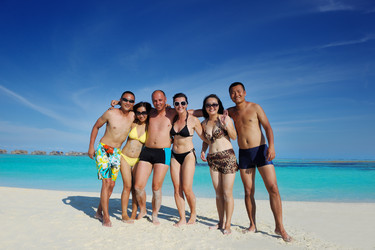 Similar image 2393520