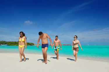 Similar image 2393529