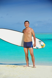 Similar image 2393544