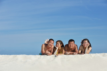 Similar image 2393706