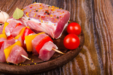 Similar image 2394649