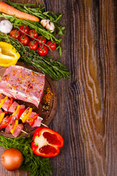 Similar image 2394652