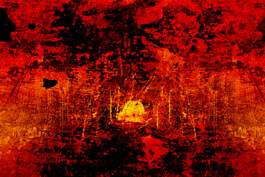 Similar image 2394704