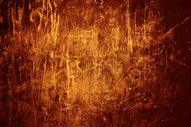 Similar image 2394705