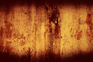 Similar image 2394708