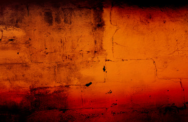 Similar image 2394711