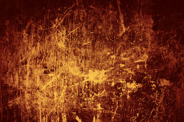 Similar image 2394712