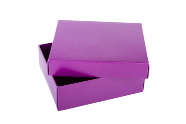 Similar image 2394713