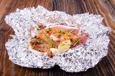 Similar image 2394717