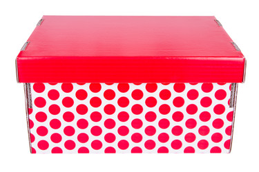 Similar image 2394723