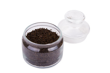 Similar image 2394724