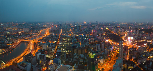 Similar image 2394727