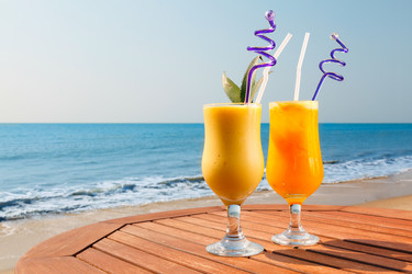 Similar image 2394731