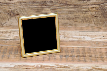 Similar image 2394893