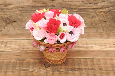 Similar image 2394894