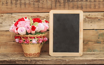 Similar image 2394973