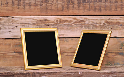 Similar image 2394974