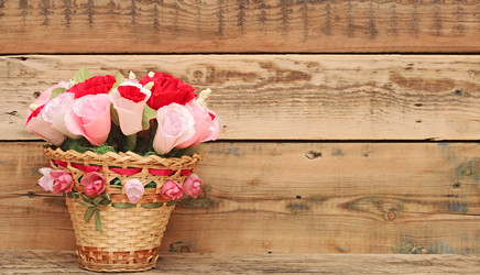 Similar image 2394978