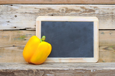 Similar image 2394992