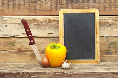 Similar image 2394994