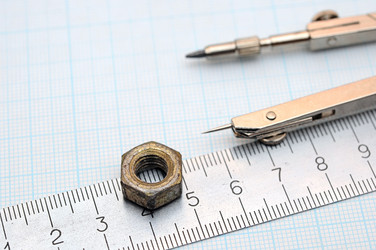 Similar image 2395015