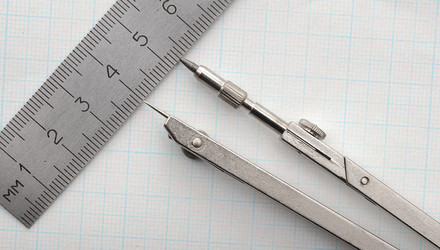 Similar image 2395023