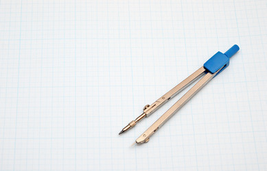 Similar image 2395028