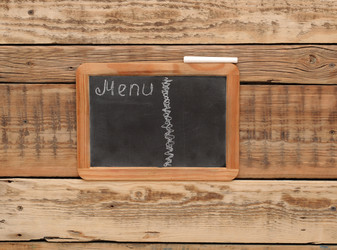 Similar image 2395108