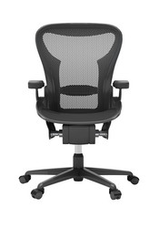 Similar image 2396382