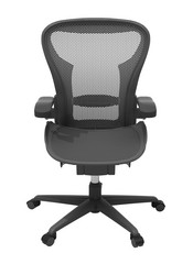 Similar image 2396385