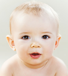 Similar image 2396470