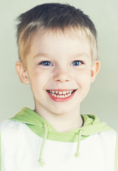 Similar image 2396472