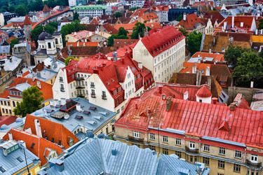 Similar image 2396473