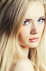 Similar image 2396474