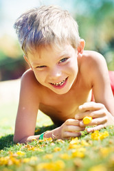 Similar image 2396479