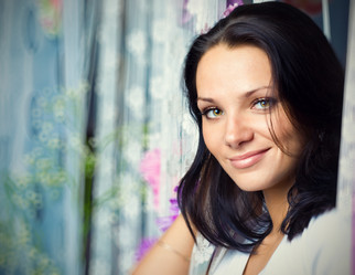 Similar image 2396484