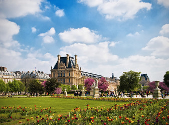 Similar image 2396489