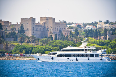 Similar image 2396490