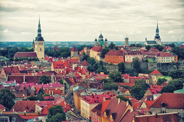 Similar image 2396499