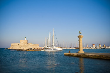 Similar image 2396500